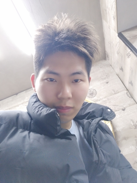 郑小五的第一张照片--合肥相亲服务中心