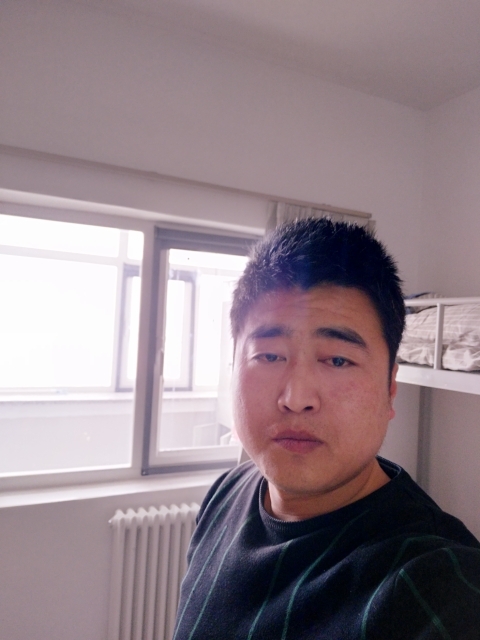 等你的第一张照片--合肥相亲服务中心