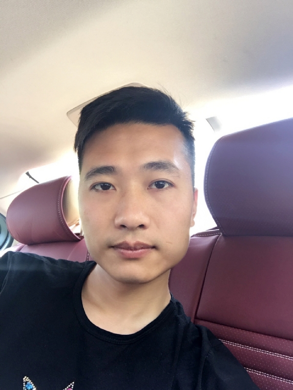 Hhfhd的第一张照片--合肥相亲服务中心