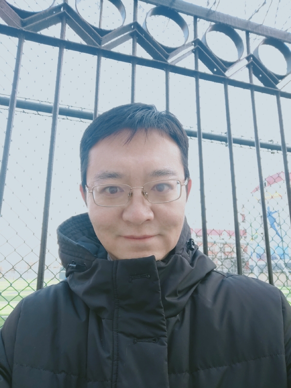 dy的第一张照片--合肥相亲服务中心