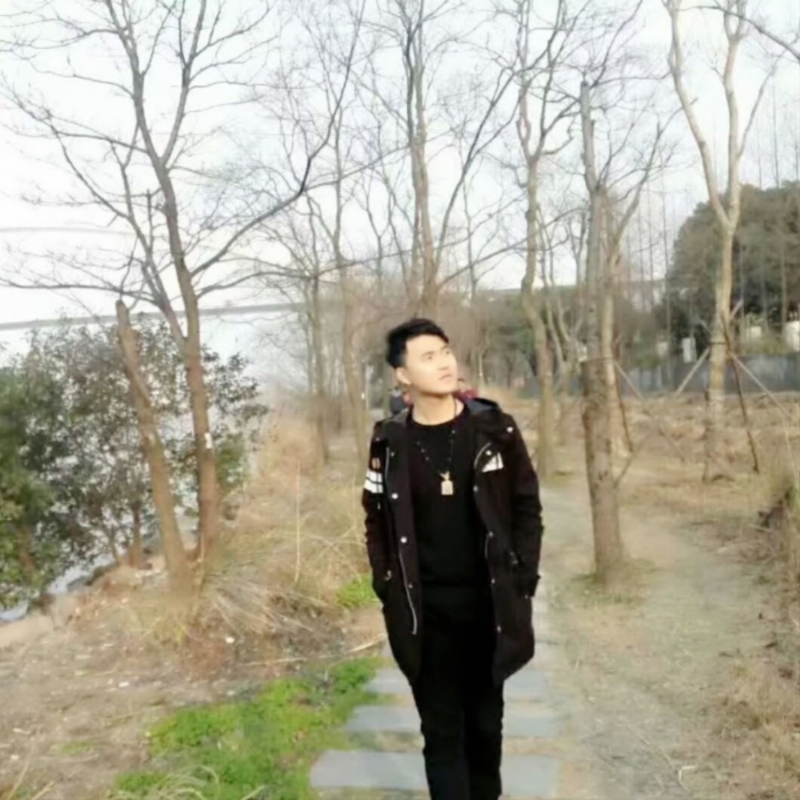 萤火虫之墓的第一张照片--合肥相亲服务中心