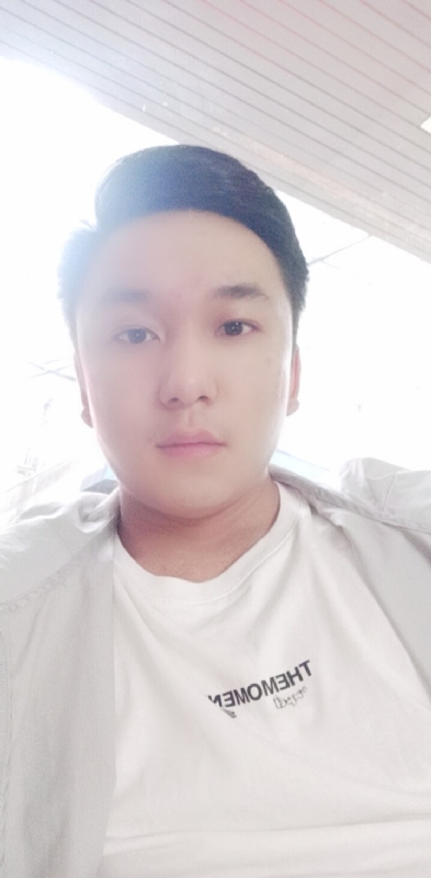 小杨的第一张照片--合肥相亲服务中心