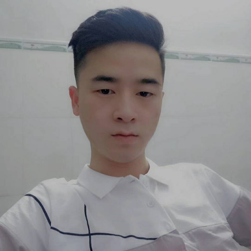 冥音的第一张照片--合肥相亲服务中心