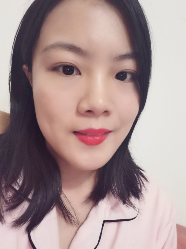 又欠的第一张照片--合肥相亲服务中心