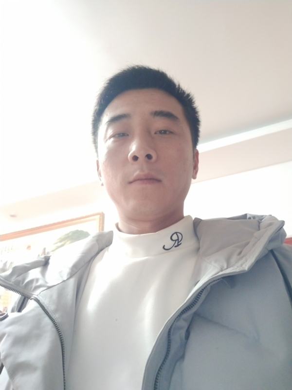 走进来的第一张照片--合肥相亲服务中心