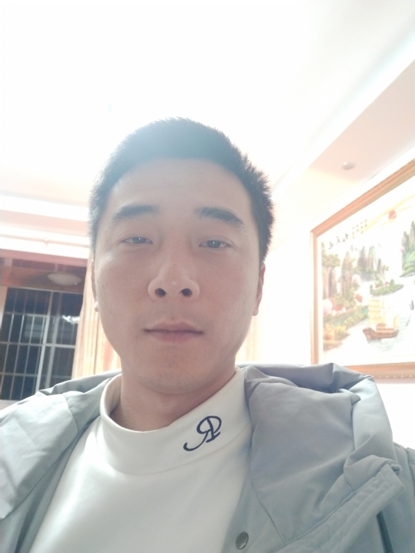 走进来的第二张照片--合肥相亲服务中心