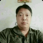 我想有个家的第一张照片--合肥相亲服务中心