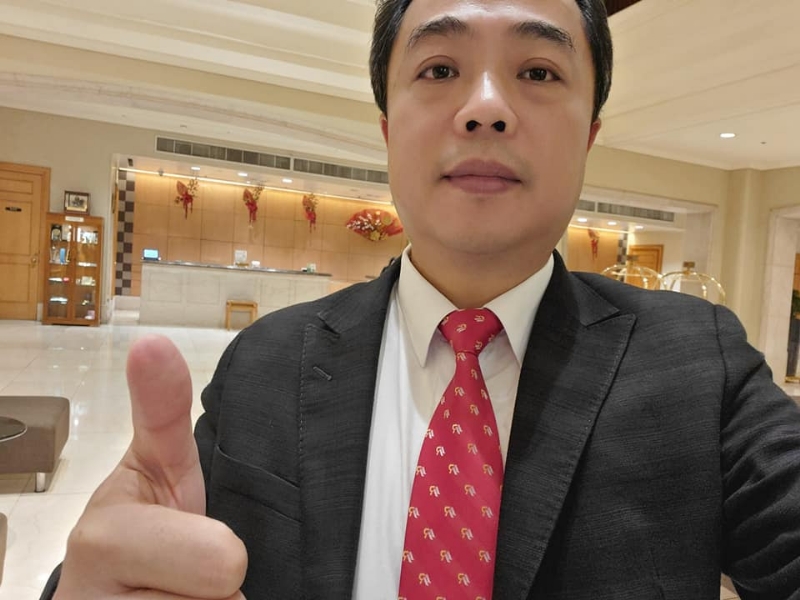 wang404的第一张照片--合肥相亲服务中心