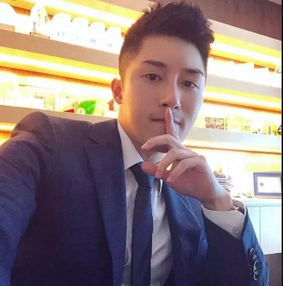 想你的第一张照片--合肥相亲服务中心