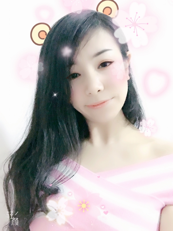 小涵的第一张照片--合肥相亲服务中心