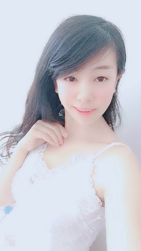 小涵的第二张照片--合肥相亲服务中心