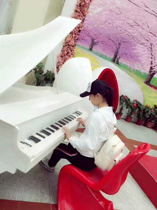 0+7的第一张照片--合肥相亲服务中心