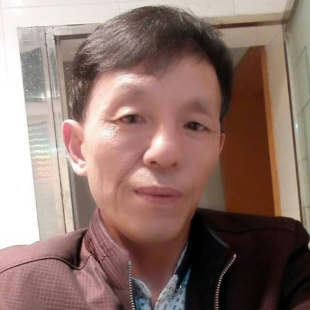 舒心的雨的第一张照片--合肥相亲服务中心