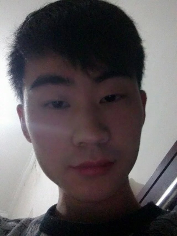 宋义文的第一张照片--合肥相亲服务中心