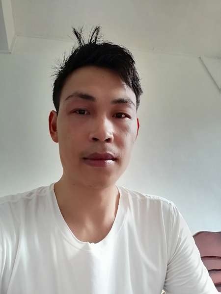 4块5的第一张照片--合肥相亲服务中心