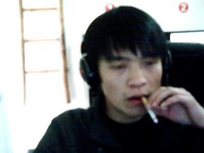 凝视那片天的第一张照片--合肥相亲服务中心