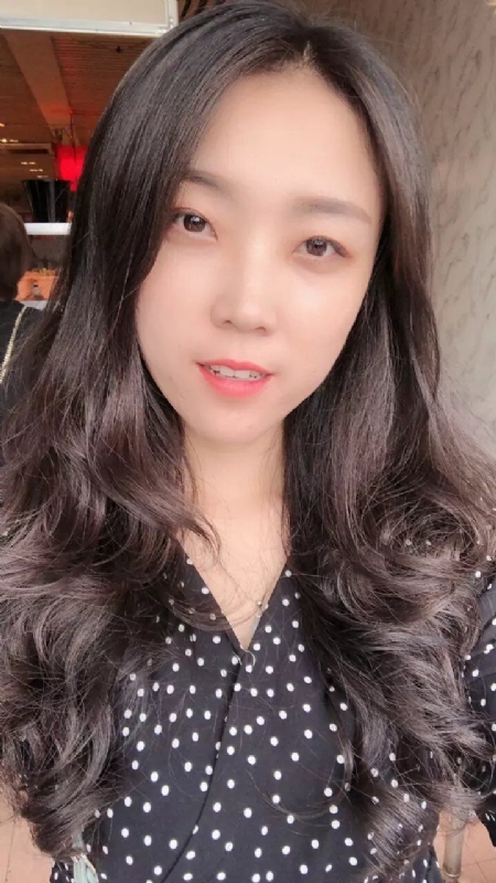 jialianstayyet的第一张照片--合肥相亲服务中心