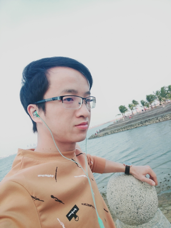 暗夜孤风的第一张照片--合肥相亲服务中心