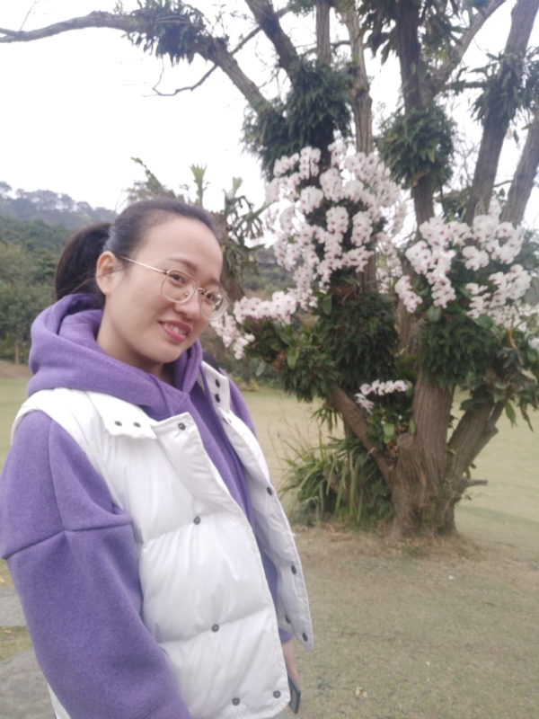 後夜的第一张照片--合肥相亲服务中心