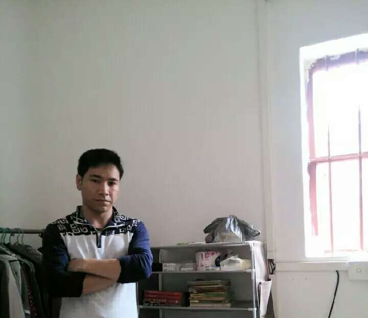 chaochao的第一张照片--合肥相亲服务中心