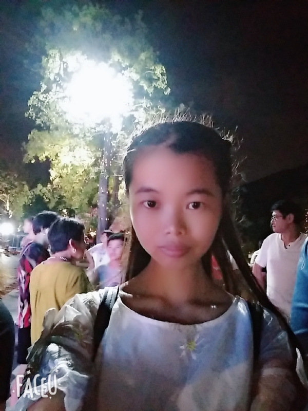 雨天的第一张照片--合肥相亲服务中心