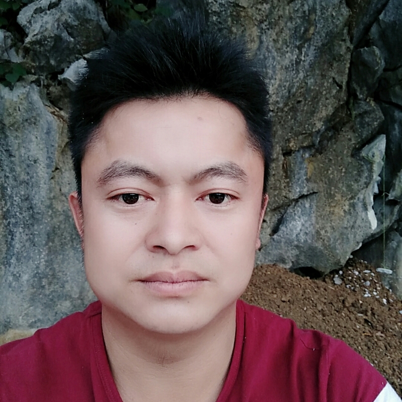 找一个爱我的人的第一张照片--合肥相亲服务中心