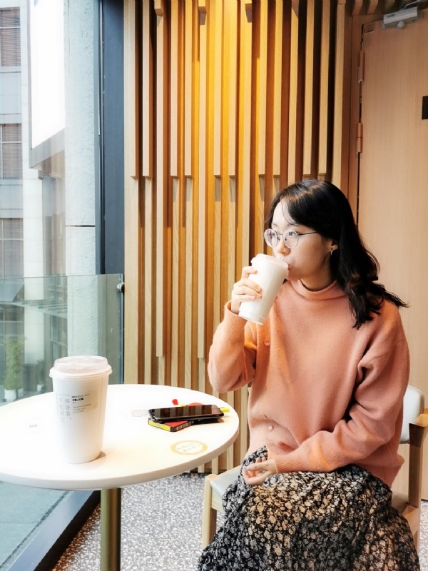 rxl的第一张照片--合肥相亲服务中心