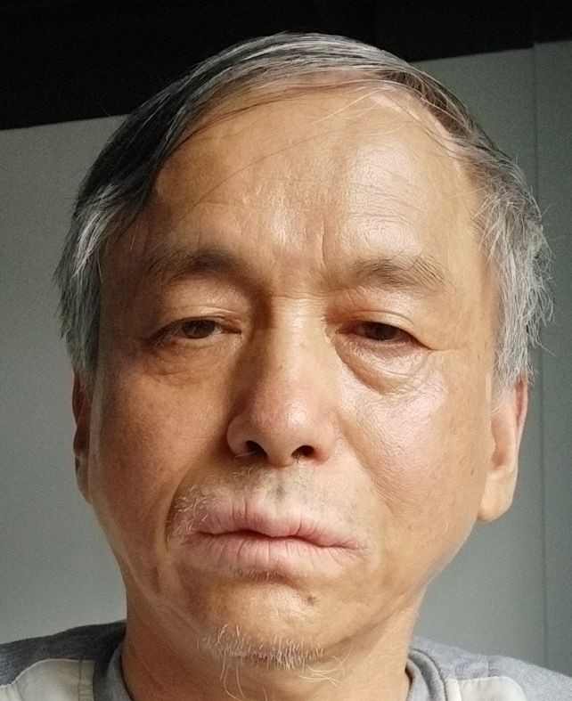 9杰米的第二张照片--合肥相亲服务中心