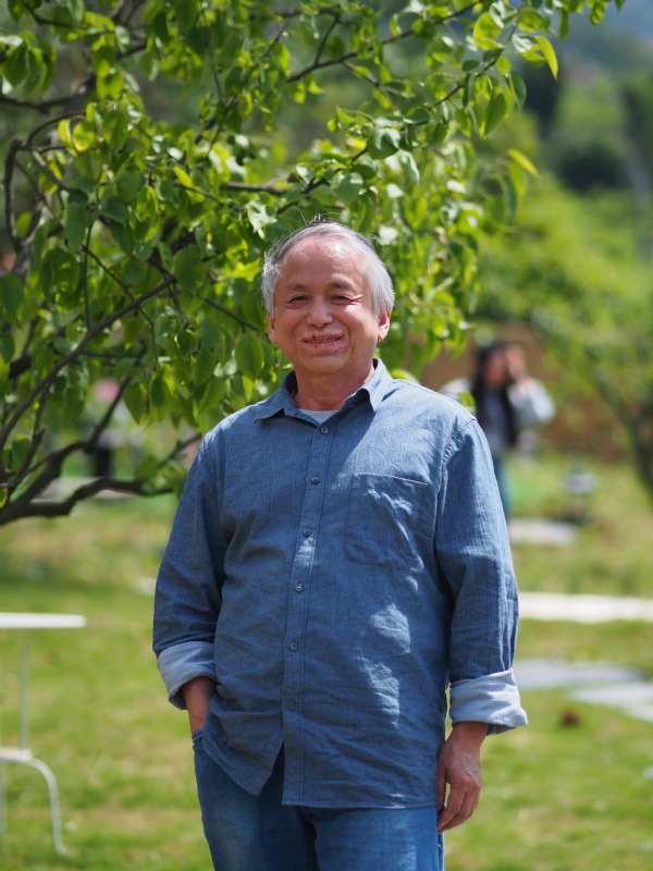 9杰米的第三张照片--合肥相亲服务中心