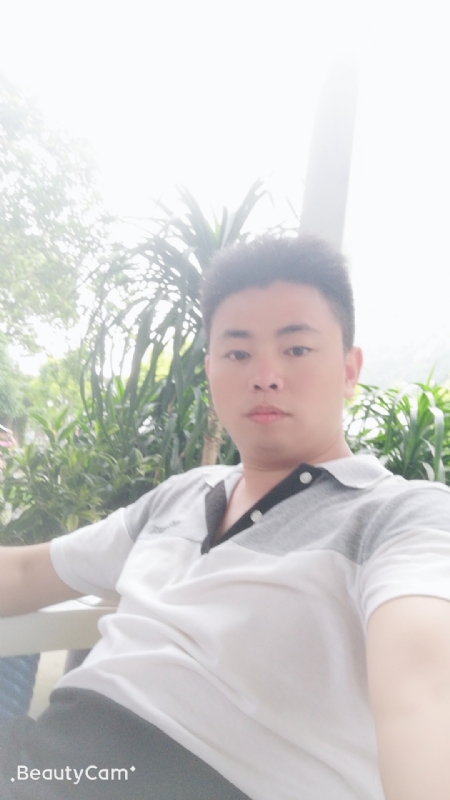 守候的第一张照片--合肥相亲服务中心