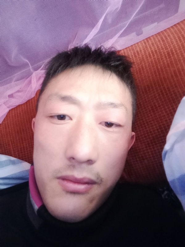 夜游神的第一张照片--合肥相亲服务中心