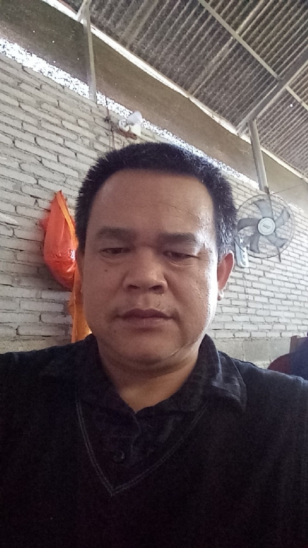 北风的第一张照片--合肥相亲服务中心