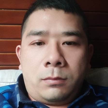 滕哥的第一张照片--合肥相亲服务中心