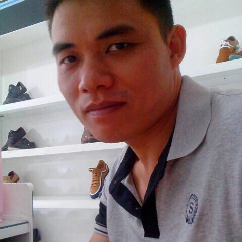 追梦人的第二张照片--合肥相亲服务中心