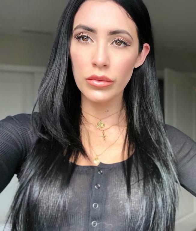 Cutelisa的第一张照片--合肥相亲服务中心