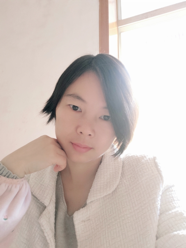 初心的第一张照片--合肥相亲服务中心