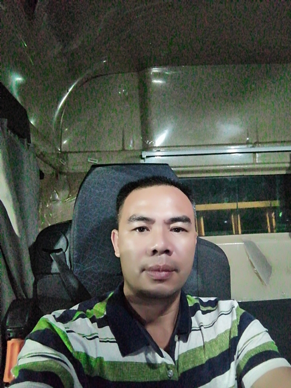 疯一般的爱恋的第一张照片--合肥相亲服务中心