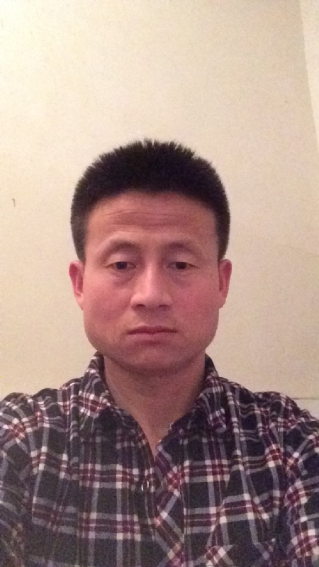 老马的第一张照片--合肥相亲服务中心