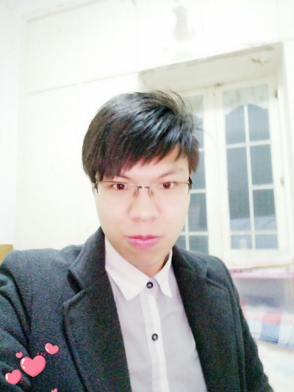 舍得的第一张照片--合肥相亲服务中心