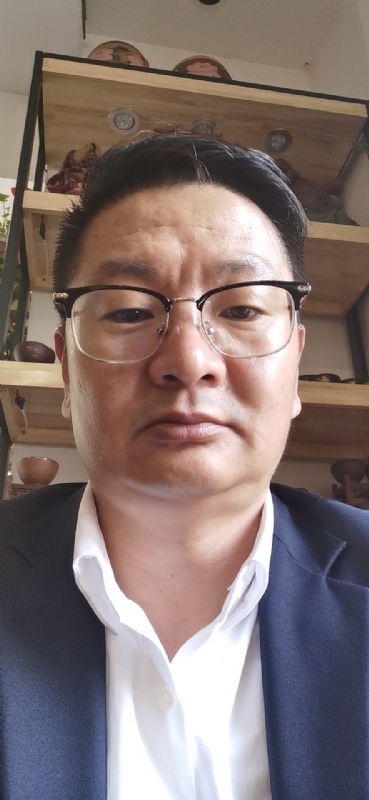 宗泽的第二张照片--合肥相亲服务中心