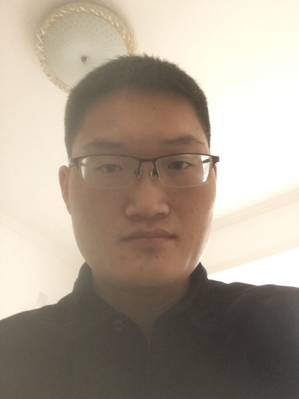 寻觅爱情的第一张照片--合肥相亲服务中心