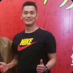 让分胜负的第一张照片--合肥相亲服务中心