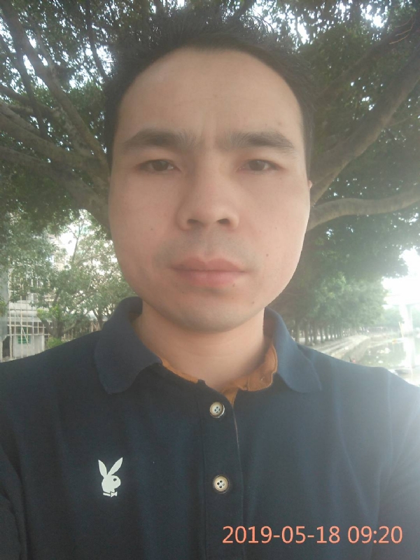 枫岚的第一张照片--合肥相亲服务中心