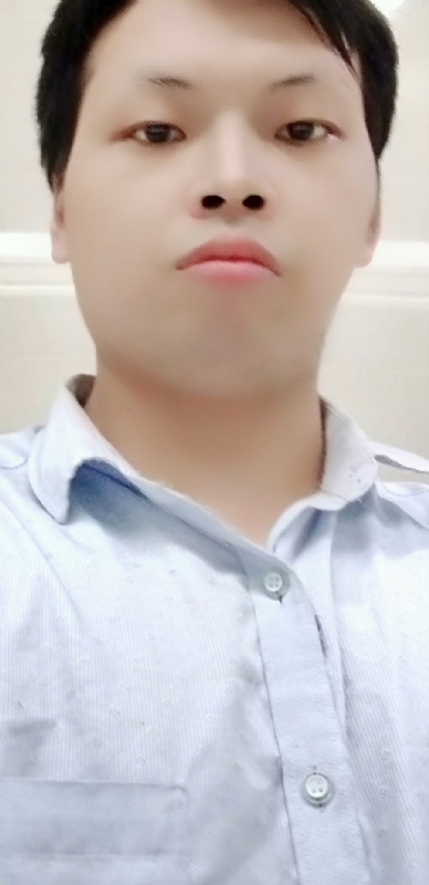 司马心雨的第一张照片--合肥相亲服务中心