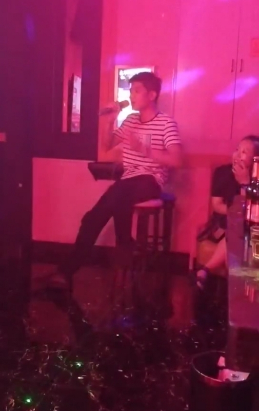 xuxiping的第二张照片--合肥相亲服务中心