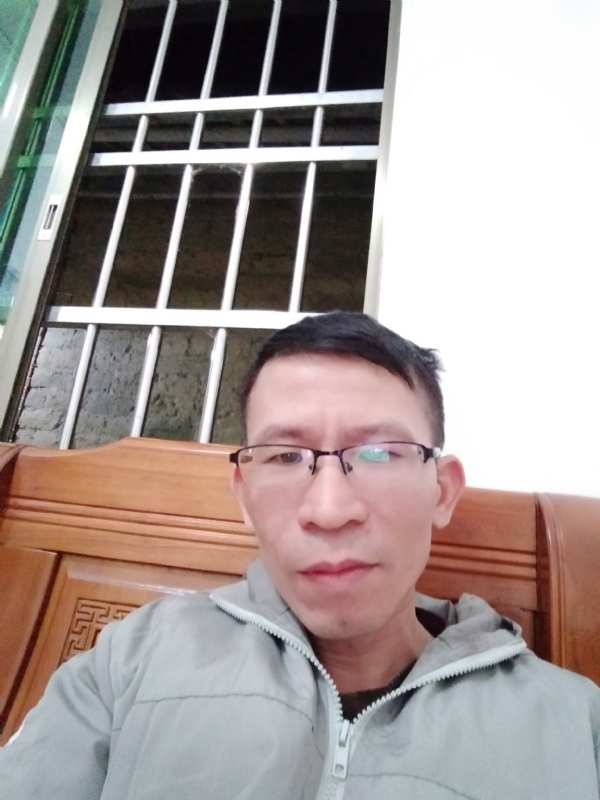 奋斗的第一张照片--合肥相亲服务中心