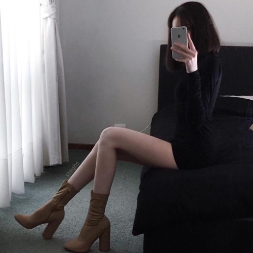 交约群加的第一张照片--合肥相亲服务中心