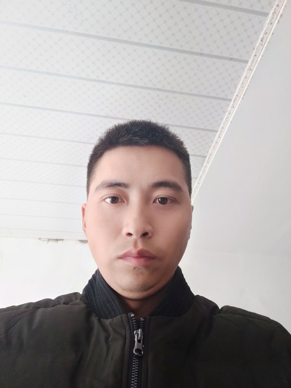 远望星空的第一张照片--合肥相亲服务中心