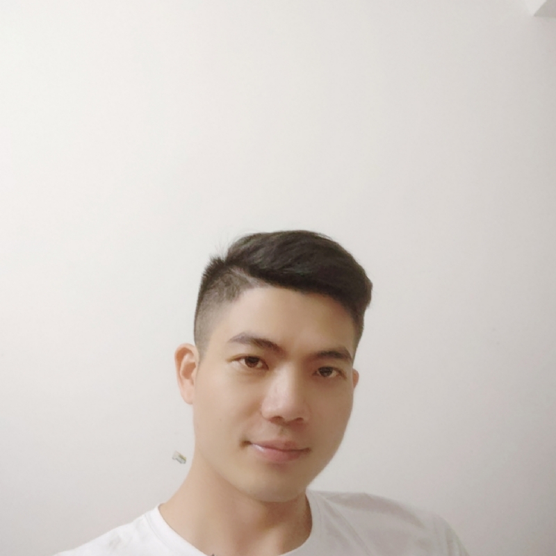 陪伴是最长情的告白的第一张照片--合肥相亲服务中心