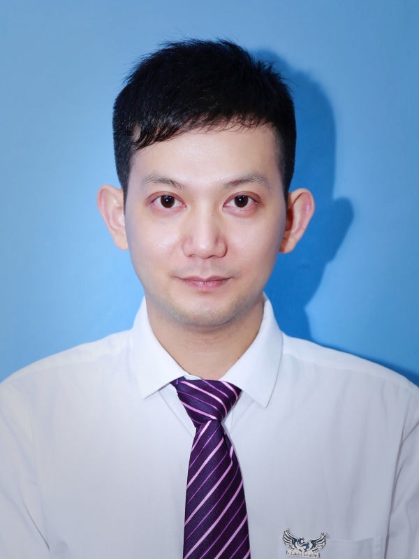 斗转星移^_^的第二张照片--合肥相亲服务中心